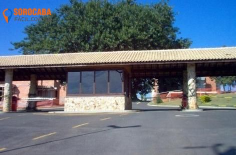 Apartamento em , Sorocaba - Apartamento Cond Morada das Américas - Foto 3